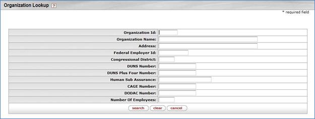 16-KC Award Organizational Lookup.jpg