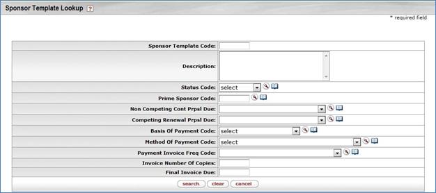 16-KC Award Sponsor Template Lookup.jpg