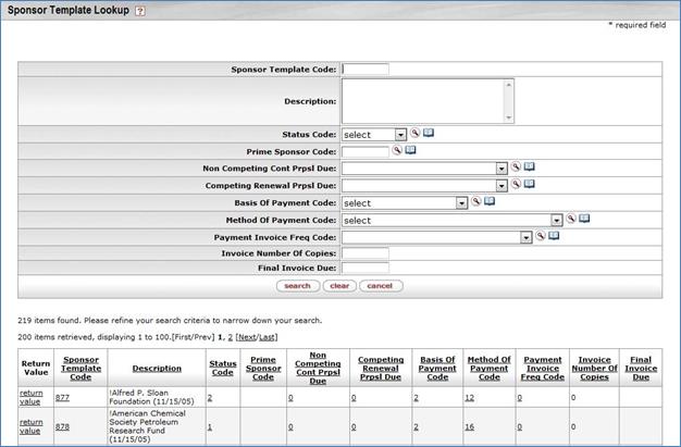 16-KC Award Sponsor Template Lookup with Search (2).jpg