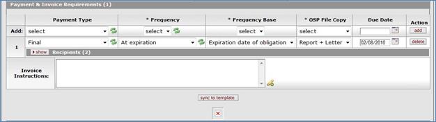 21-Payment & Invoice Requirements Rec 1.jpg