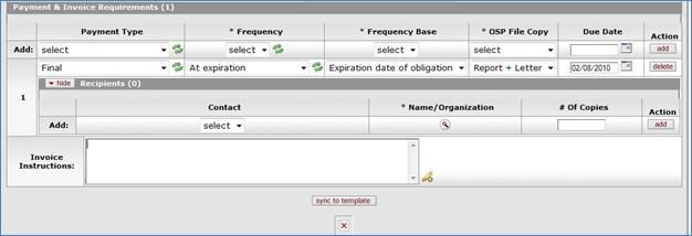 21-Pmt & Invoice Req show.jpg