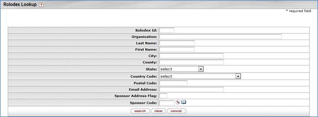 21-Rolodex Lookup.jpg